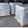 Titanium Dioxide BLR698 For Paper